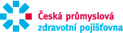 cpzp
