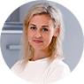 foto bartuskova