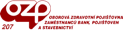 ozp