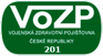 vozp