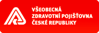 vzp