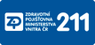 zp